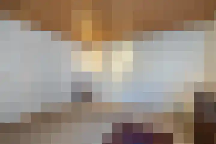 Europalaan 17 Putte thumbnail 16