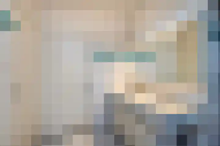 Europalaan 17 Putte thumbnail 17