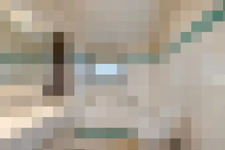 Europalaan 17 Putte thumbnail 18