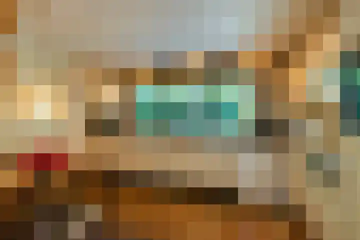 Europalaan 17 Putte thumbnail 23