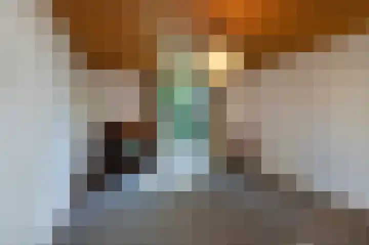 Europalaan 17 Putte thumbnail 28