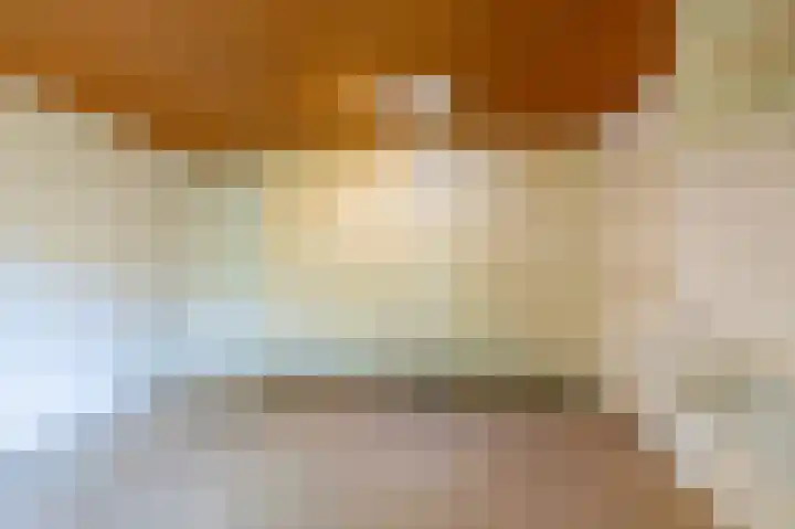 Europalaan 17 Putte thumbnail 38