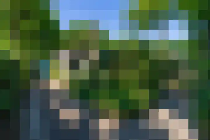 Europalaan 17 Putte thumbnail 39