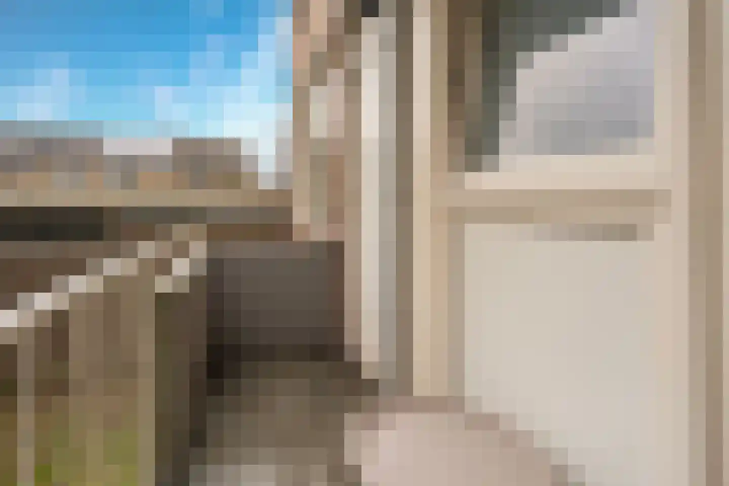 Europalaan 17 Tilburg thumbnail 28