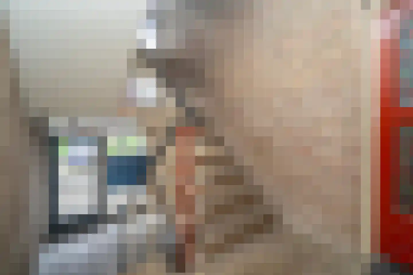 Europalaan 17 Tilburg thumbnail 9