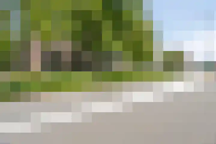 Europalaan 170 Valkenswaard thumbnail 24