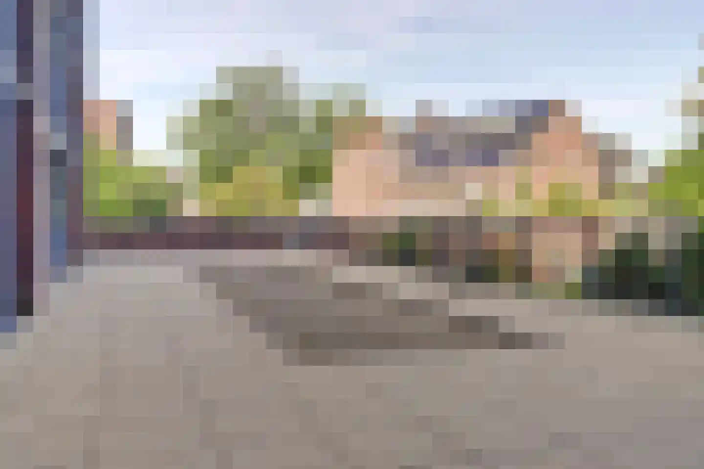 Europalaan 174 Valkenswaard thumbnail 40