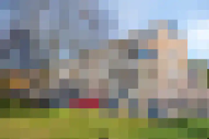 Europalaan 175 Tilburg thumbnail 34