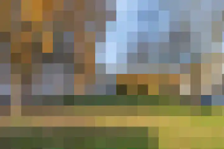 Europalaan 175 Tilburg thumbnail 36