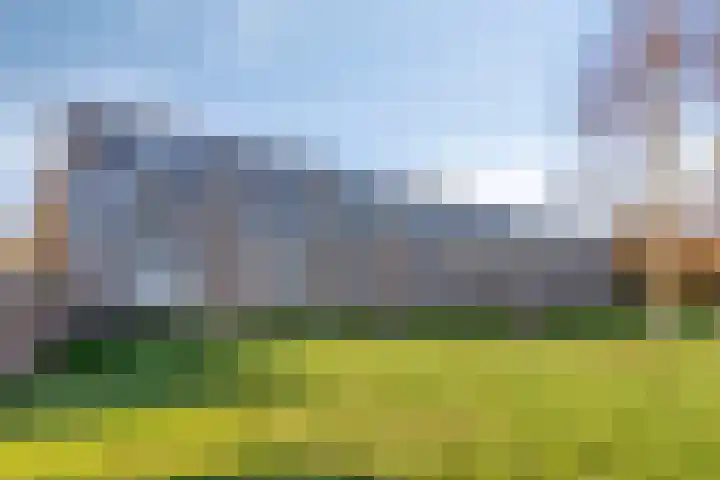 Europalaan 175 Tilburg thumbnail 37