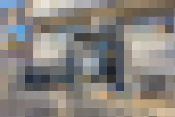 Europalaan 175 Tilburg thumbnail 5
