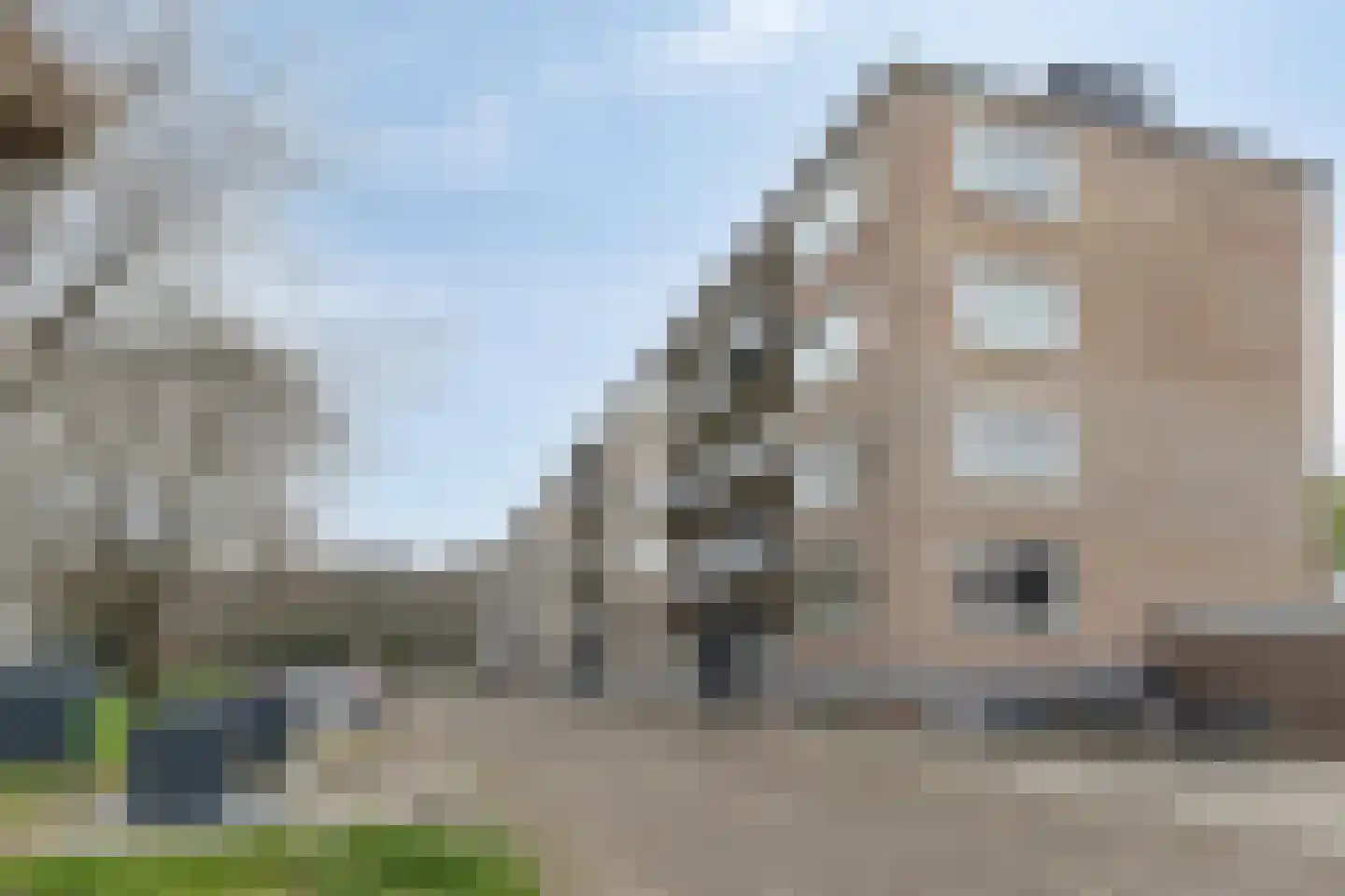 Europalaan 179 Tilburg