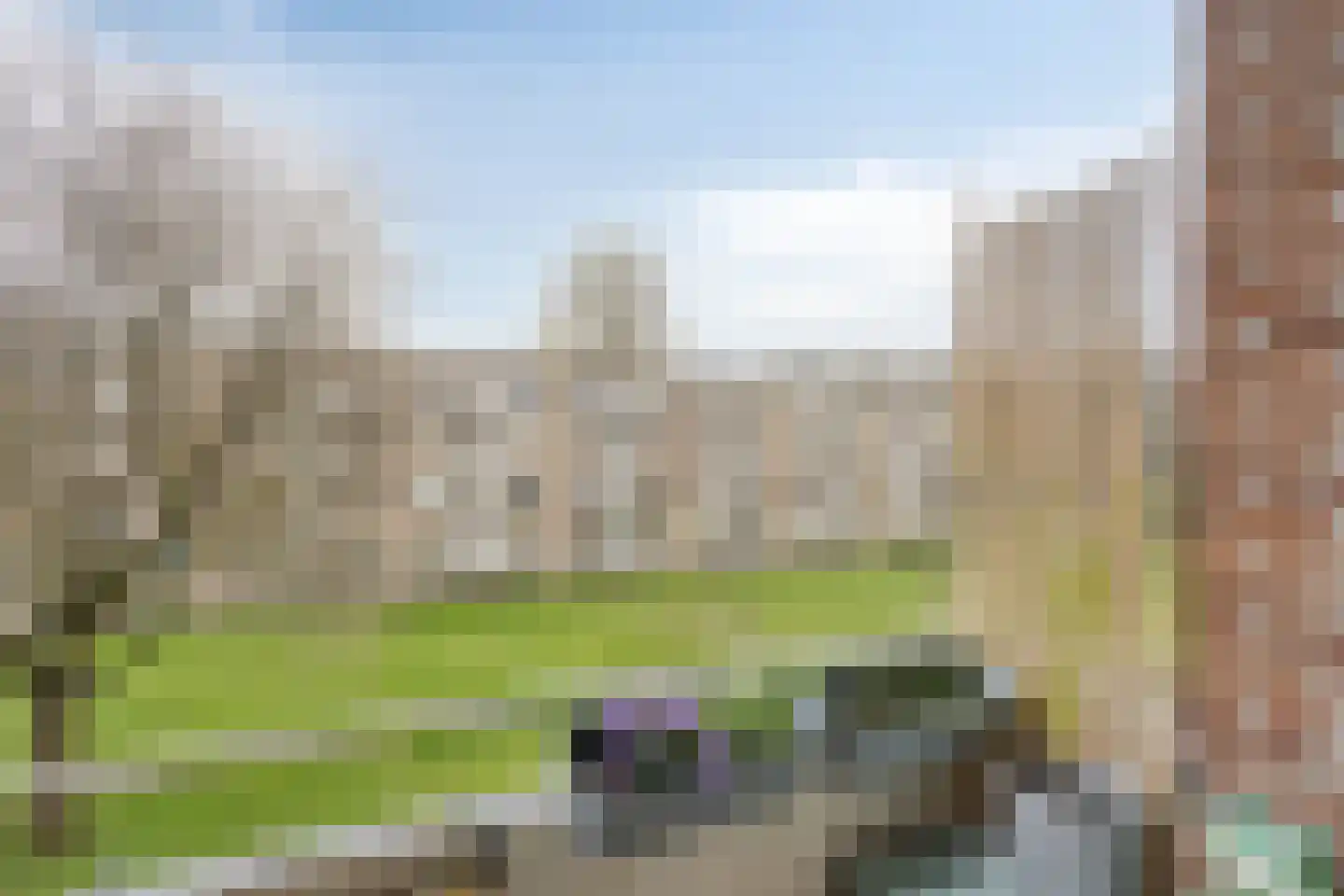 Europalaan 179 Tilburg thumbnail 16