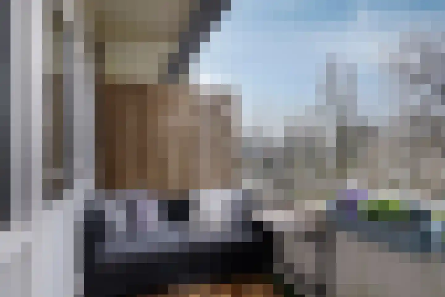 Europalaan 179 Tilburg thumbnail 19