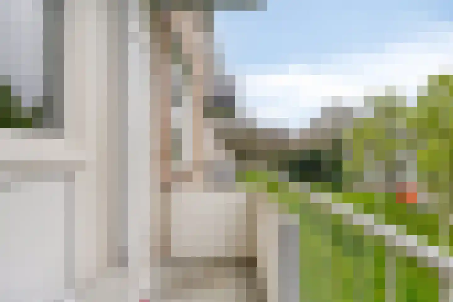 Europalaan 179 Tilburg thumbnail 21