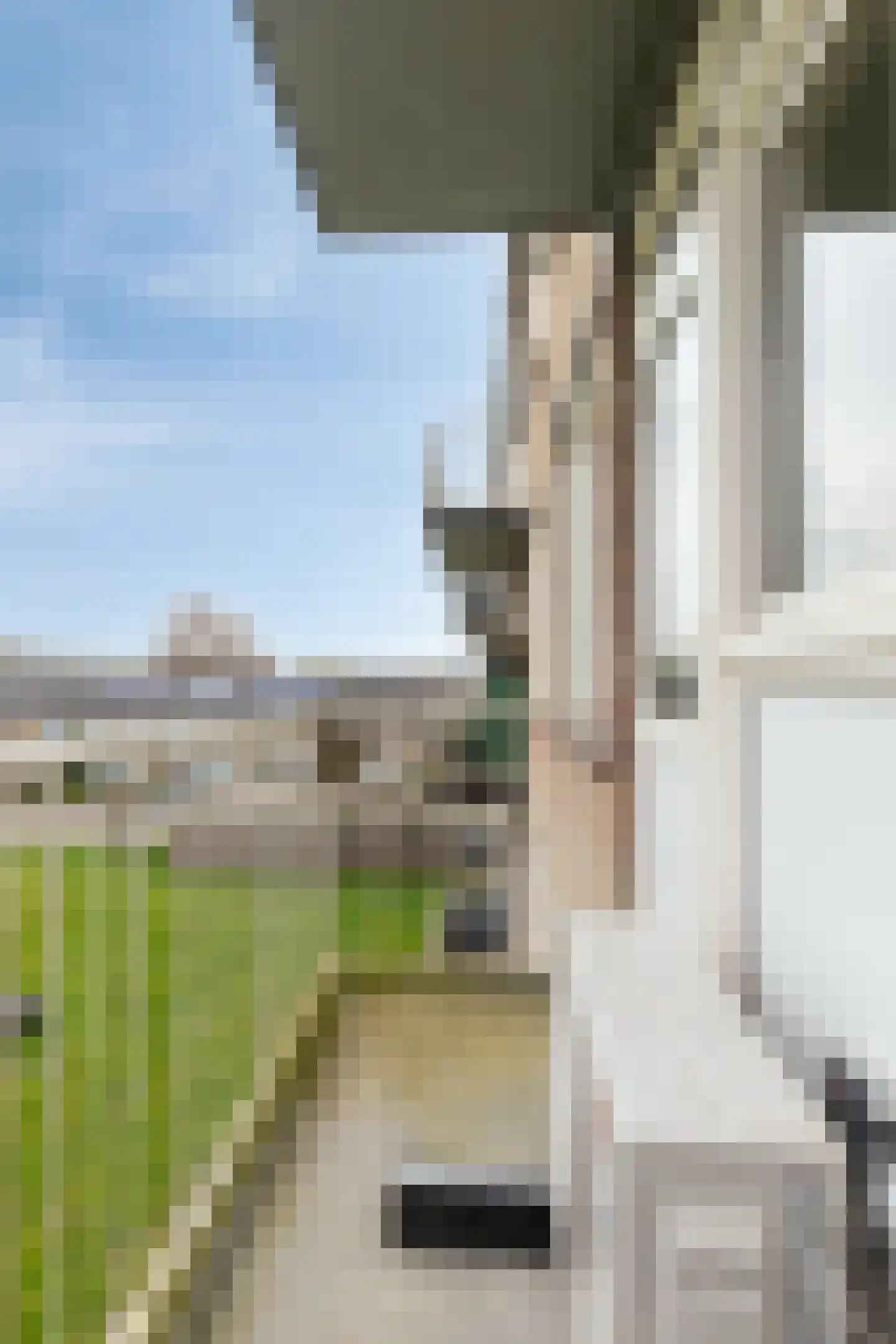 Europalaan 179 Tilburg thumbnail 23