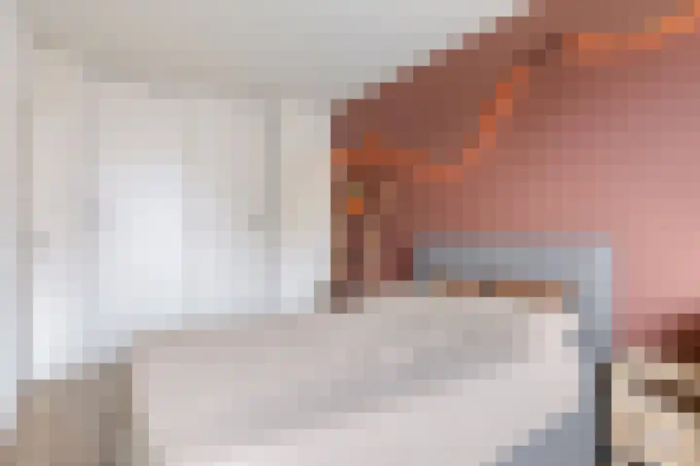 Europalaan 179 Tilburg thumbnail 25