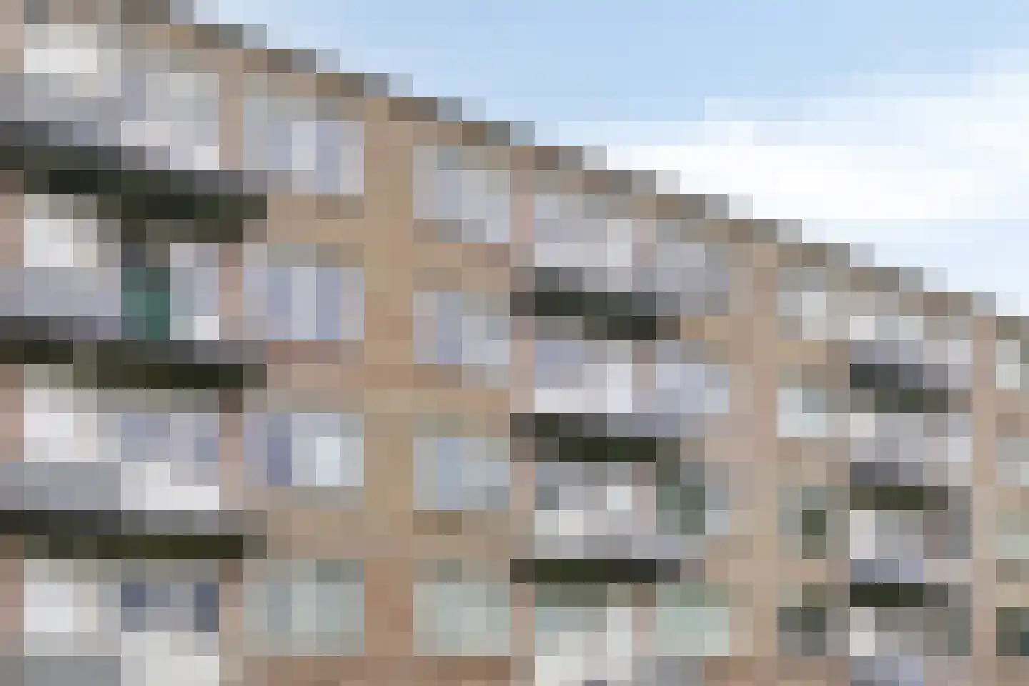 Europalaan 179 Tilburg thumbnail 32