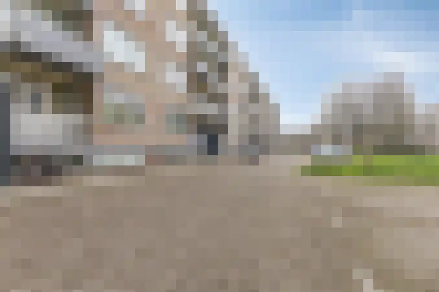 Europalaan 179 Tilburg thumbnail 33