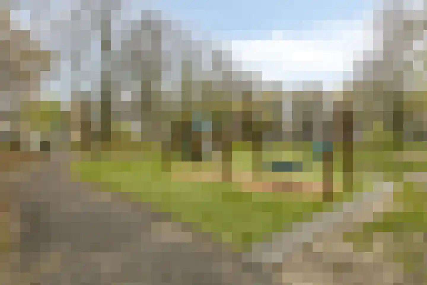 Europalaan 179 Tilburg thumbnail 34