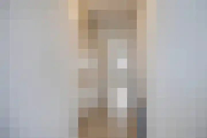 Europalaan 18 C Eindhoven thumbnail 11