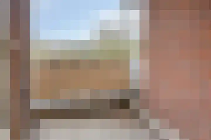 Europalaan 18 C Eindhoven thumbnail 13