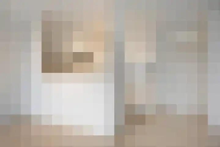 Europalaan 18 C Eindhoven thumbnail 14