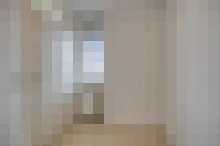 Europalaan 18 C Eindhoven thumbnail 20