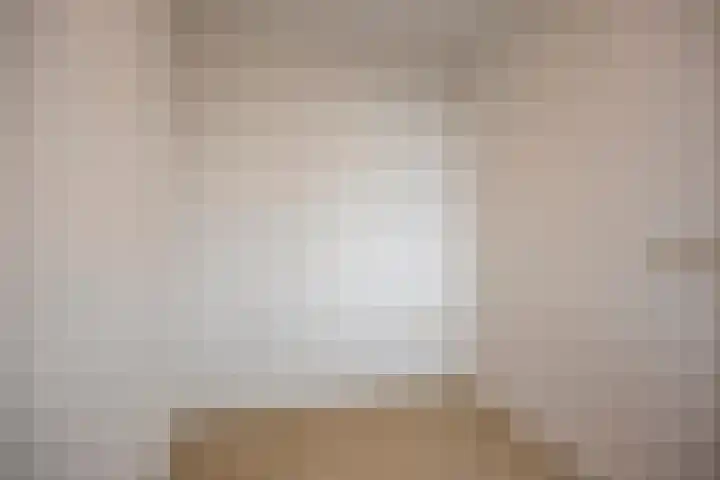 Europalaan 18 C Eindhoven thumbnail 21