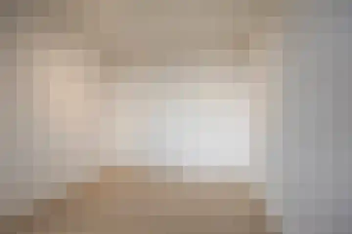 Europalaan 18 C Eindhoven thumbnail 22