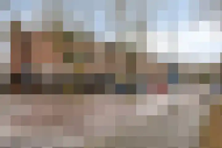 Europalaan 18 C Eindhoven thumbnail 26