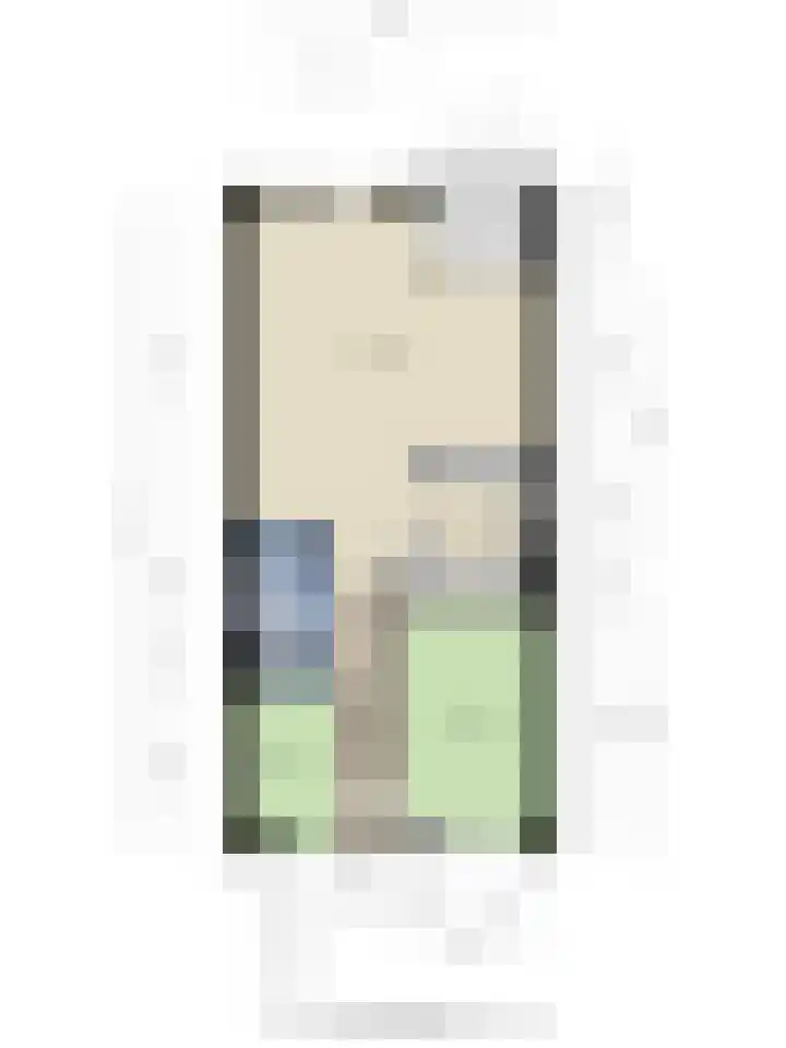 Europalaan 18 C Eindhoven thumbnail 27