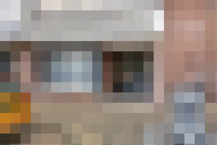 Europalaan 18 C Eindhoven thumbnail 5