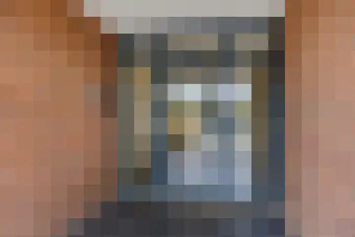 Europalaan 18 C Eindhoven thumbnail 6