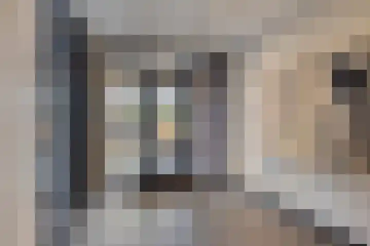 Europalaan 18 C Eindhoven thumbnail 7