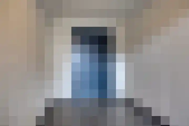 Europalaan 18 C Eindhoven thumbnail 8