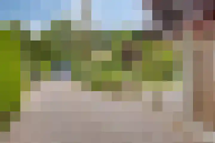 Europalaan 186 Enschede thumbnail 24