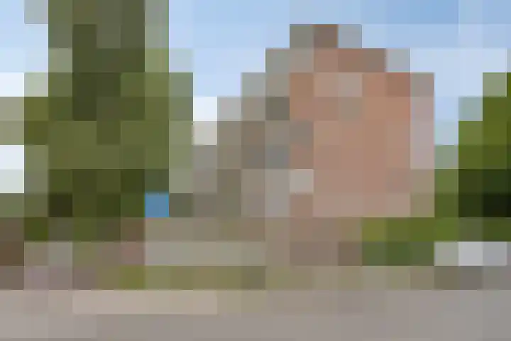 Europalaan 186 Enschede thumbnail 25