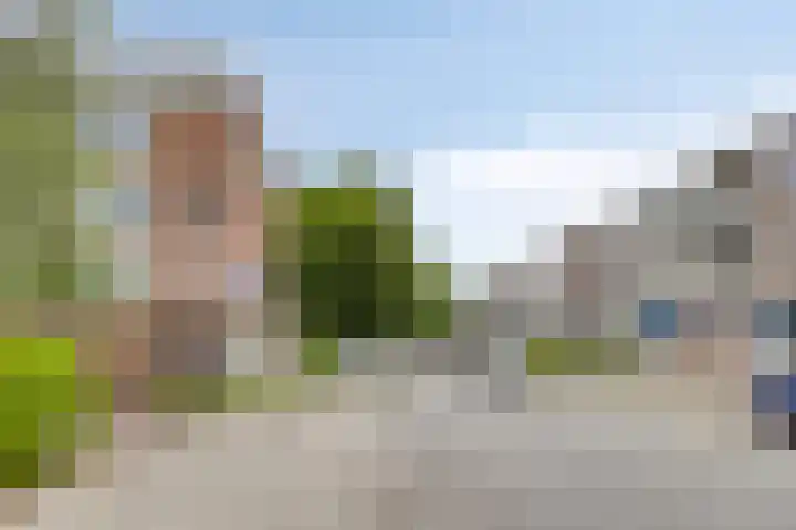 Europalaan 186 Enschede thumbnail 27