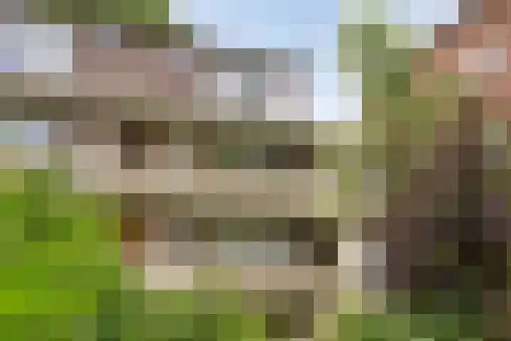 Europalaan 186 Enschede thumbnail 6