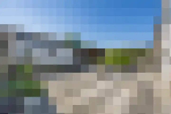 Europalaan 19 Sas van Gent thumbnail 22