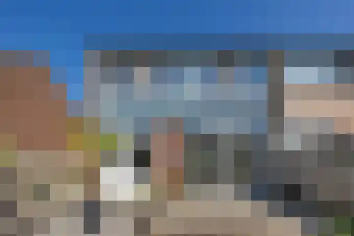 Europalaan 19 Sas van Gent thumbnail 25