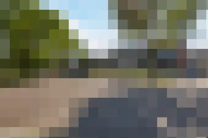 Europalaan 19 Sas van Gent thumbnail 27