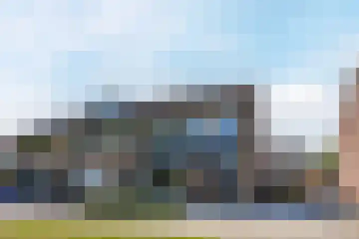 Europalaan 19 Sas van Gent thumbnail 34