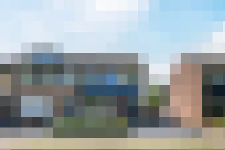 Europalaan 19 Sas van Gent thumbnail 4
