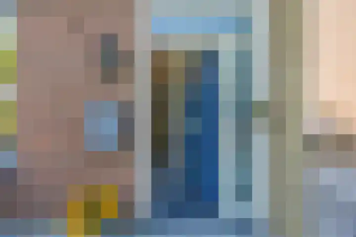 Europalaan 19 Sas van Gent thumbnail 5