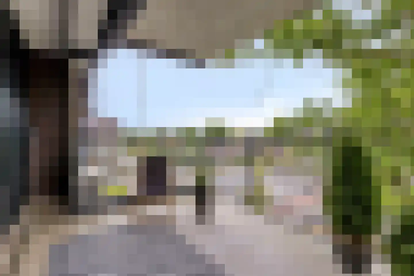 Europalaan 192 Valkenswaard thumbnail 12