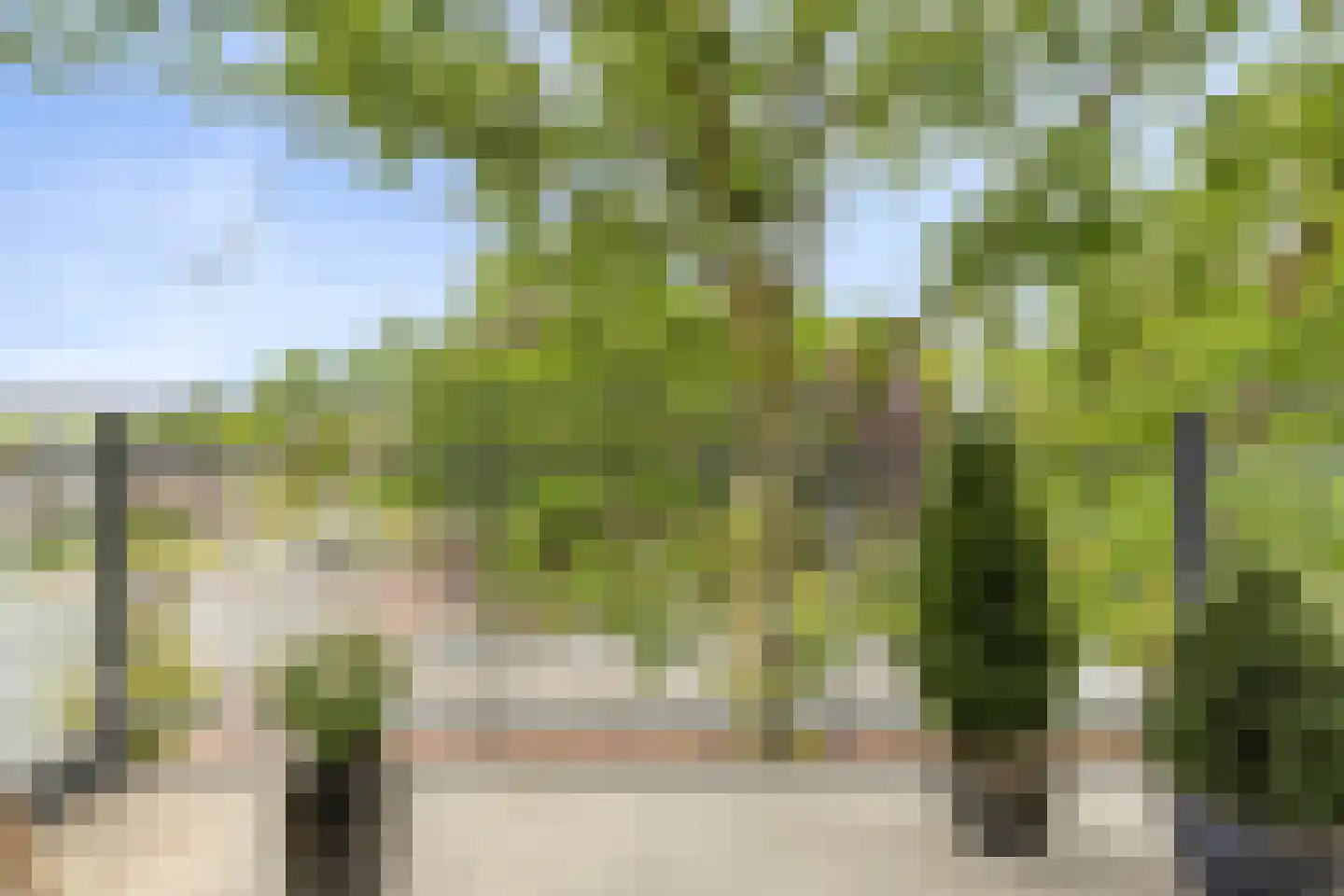 Europalaan 192 Valkenswaard thumbnail 13
