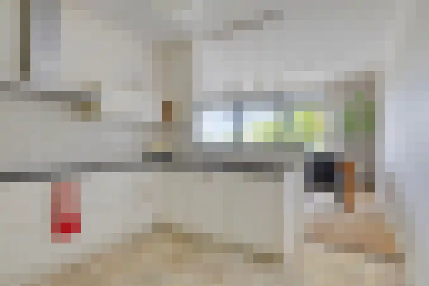 Europalaan 192 Valkenswaard thumbnail 17