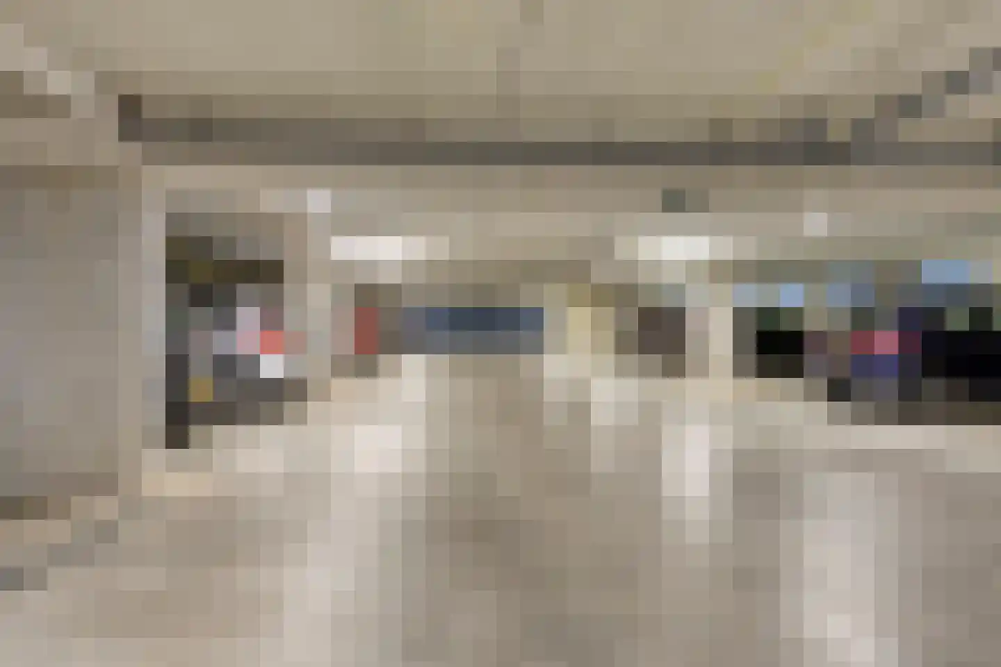Europalaan 192 Valkenswaard thumbnail 30